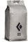 Black Diamond Loose, Climbing Chalk Unisex-Adult, White, 300 g