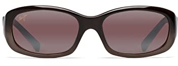 Maui Jim Punchbowl Occhiali da sole Uomo