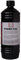 Primus Power Fuel 1.0 L schwarz