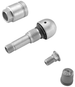 VDO S180014541A Reparatursatz, Radsensor (Reifendruck-Kontrollsys.)