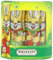 Riegelein Osterhasen Massiv 10er, 3er Pack (3 x 125 g)
