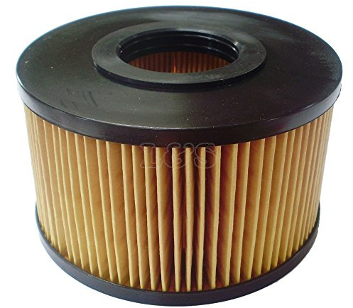Air Filter fits Hatz 1B40 1B50 Engines - 50484100