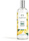 The body shop Body Shop Body Mist Mango 100Ml - 1 Unidad