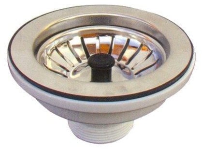 PILETTA PILETTONE X LAVELLO MOD. SCATTINO ART. 350.