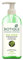 Biotique Bio Neem Purifying Face Wash, 300 ml
