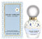 MARC JACOBS Daisy Dream EDT Va 30 ml