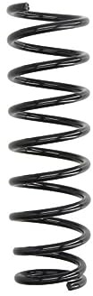 Monroe SP1604 - Coil Spring