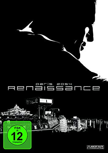 VARIOUS Renaissance - Single Version