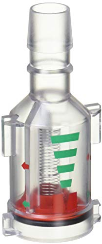 Eheim Indicator Pt Filtru Extern 2080