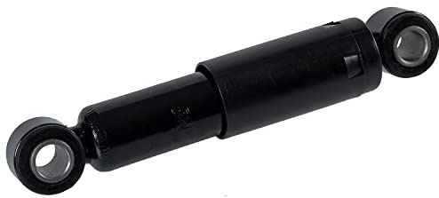 febi bilstein 02072 Fahrerhausdämpfer, 1 Stück