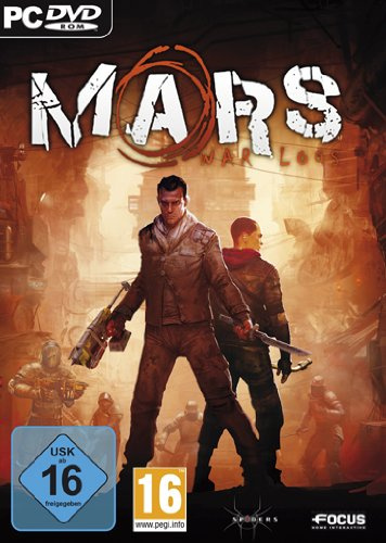 Focus Home Interactive