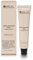 Arual Crema de Manos Fragancia Clásica -nuevo diseño-30ml