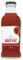 Britvic Tomato Fruit Juice (24 x 160ml Single Serve Glass Bottles)