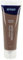 Stylex 28688 - Acrylfarbe auf Wasserbasis, 83 ml Tube in dunkelbraun, matt, hohe Deck- und Farbkraft, lichtbeständig, schnelltrocknend und wasserfest