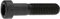 Reidl Zylinderschrauben mit Innensechskant und niedrigem Kopf (mit Schlüsselführung) 24 x 90 mm DIN 6912 10.9 blank 1 Stück