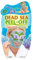 7th Heaven Dead Sea Peel-Off Face Mask, 10 ml