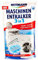 Heitmann 3364 Maschinen Entkalker 175g (ALC14) by Heitmann