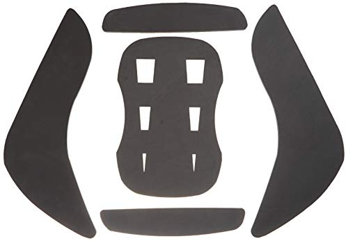 Omp OMP K036 Sitzpolsterung, Unique, einfarbig