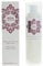 Ren Moroccan Rose Otto Body Lotion