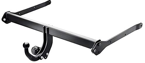 Thule Brink 516100 Anhängerkupplungen