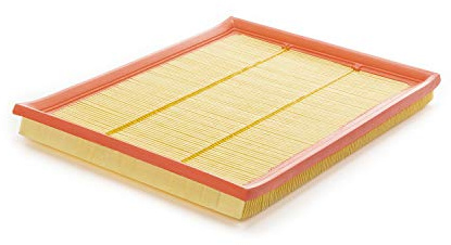 UFI Filters 30.017.00 Luftfilter für Autos