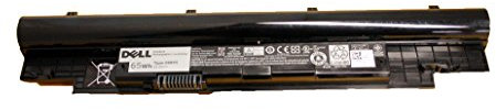 DELL 451-11845 - Main Battery Pack 11.1V 65Wh