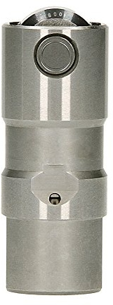 AJUSA 85010200 Ventilstößel