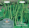Mr Fothergill?s Seeds Ltd 23539 Vegetable Seeds, Dwarf French Bean Sansoucy