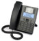 Mitel