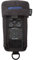Zoom PCH-6 Tasche für H6
