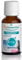 Puressentiel Essential Oils for Diffusion Meditation Blend, 30 ml