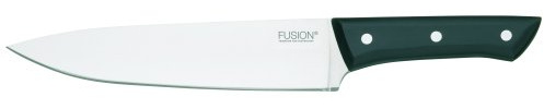 Richardson Sheffield Fusion Stay Sharp Kochmesser, 20 cm