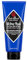 Jack Black All-Over Wash, 295 ml