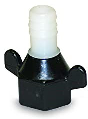 SHURFLO 2442936 5/8 Zoll Adapter