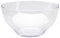 Lacor 62394 Saladier Acrylique Ronde 4 L Diamètre: 25 cm