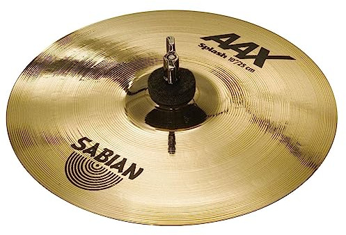 Sabian 21005XB