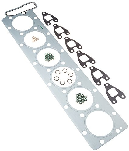 Elring 492.780 Gasket Set, cylinder head