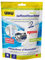 UHU Luftentfeuchter Mobil 100g