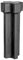 Connex HV4265 Einschlagwerkzeug, eckig 71,91,101 mm, Kunststoff