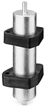 UFI Filters, Filtro Carburante 31.920.00, Filtro Carburante per Ricambio, Adatto a Auto, Applicabile su Modelli Audi A4, A5, A8, Q5, Q7