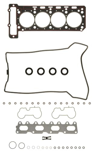 Ajusa 52172900 Gasket Set cylinder head