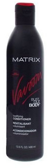 MATRIX Vavoom BUST OUT Body Vol. Conditioner 250 ml