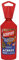 Acrilex 35 ml acripuff heatpuff Pintura de Tela, Color Negro