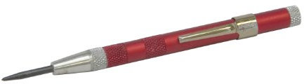 Lisle 30280 Automatic Center Punch