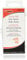 SuperNail 100% Swiss Silk Wrap Self-Adhesive Tabs