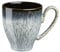 Denby HLO-112