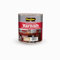 Rustins Polyurethane Varnish Gloss- Clear 500ml