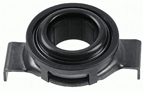SACHS 3151 073 131 Ausrücklager für Ford Fiesta III (GFJ) 1989-1997 und Andere Fahrzeuge