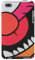 Disney Evil Queen Clip Case für Apple iPod Touch 4G