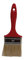 SAVY Pinceau plat toute peinture larg.80 mm